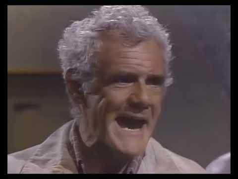 Видео: Санта Барбара 226 серия на русском (Любительский перевод)