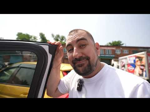 Видео: Пропал интернет в BYD