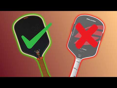 Видео: Прощай, Бумстик... | Полный обзор Bread & Butter Loco