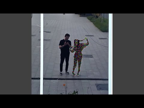 Видео: нескоролето
