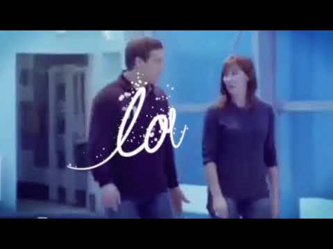 Видео: Морские дьяволы/Батя и Багира/