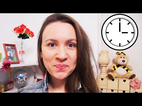 Видео: КАК КРАСИВЫЕ ДЕВУШКИ ВЛЮБЛЯЮТСЯ?