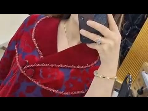 Видео: Ëкали какетка таëрлаймиз. 2 хил вариантда.