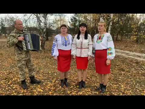 Видео: Миляцький сільський будинок культури (Миляцька ТГ)