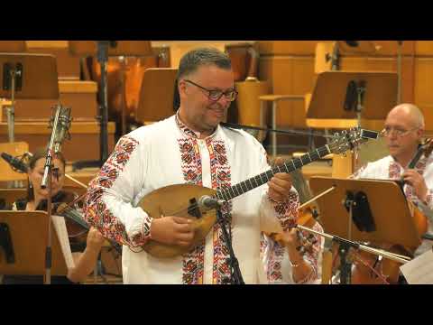 Видео: Дядо и внуче - Петър Миланов