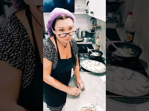 Видео: банкеты. фуршеты.