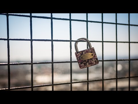 Видео: Истината, която очакваме да научим окончателно