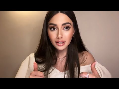 Видео: Перестань оправдывать себя.