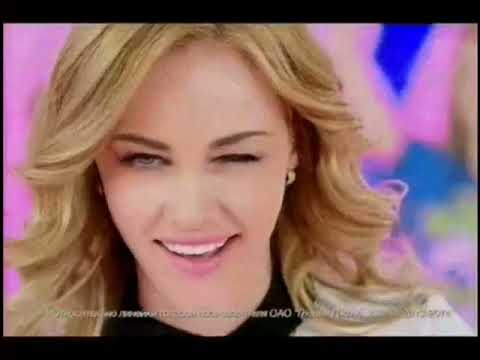 Видео: Рекламные блоки и анонсы (Первый канал, 04.05.2015)