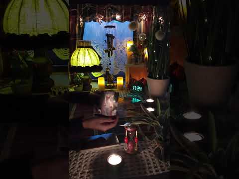 Видео: Теперь Вы поймёте для чего вам был дан этот Мужчина