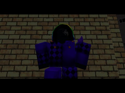 Видео: Пробую пройти Мурино Хоррор попытка номер 2.