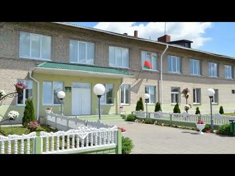 Видео: лунинец часть 4