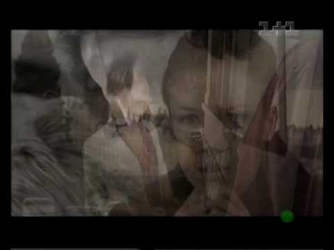 Видео: Клип по фильму "Брак по завещанию"