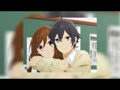 Видео: Дора - Куда уходит детство speed up