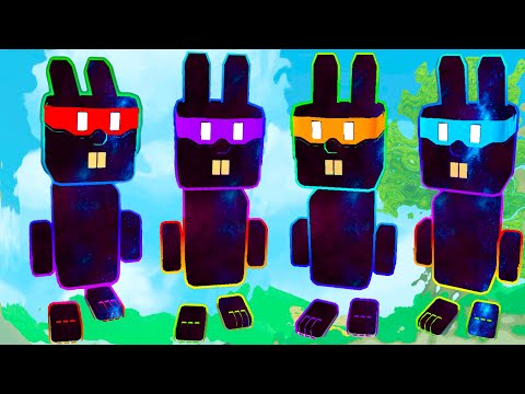 Видео: Тристопио Супер Мишка #218 Миссии и Баги Super Bear Adventure на пурумчата