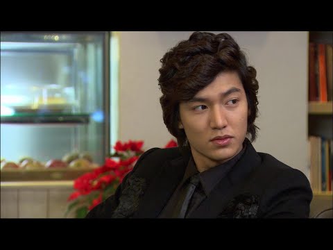 Видео: Клип к дораме Мальчики краше цветов || Something happened to my heart || Boys Over Flowers OST