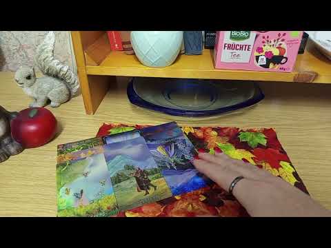 Видео: Какой вопрос решится гораздо быстрее, чем Вы думали.