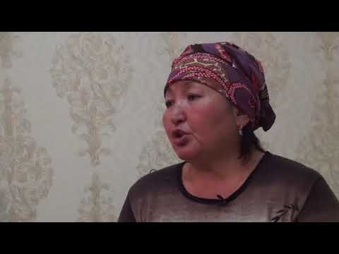 Видео: Назарбаевтың шіріген билігі шектен шықты 2