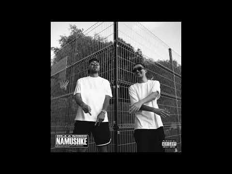 Видео: ISLA DE MUERTA & QOBEE - NAMUSHKE (Новый альбом 2024)