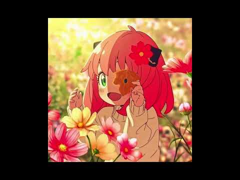 Видео: Кишлак - Романтика (speed up)