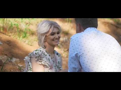 Видео: Ландыш Нигматжанова - "Очрашу"