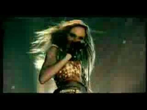 Видео: Ellektra ft. Колючки - Как Много Дураков