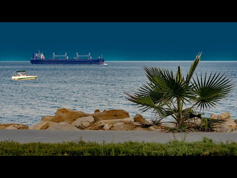 Видео: Техникал менеджер. Эпизод 2