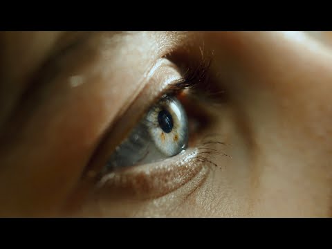 Видео: YARIMA - Не довіряй (Official video)