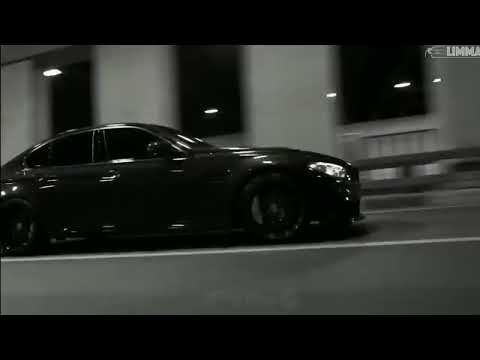 Видео: *BLATNOY OKRUG Гио Пика Отечество Казённое