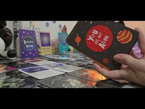 Видео: Лев ♌️ худший кошмар нарцисса: ты сияешь у всех на виду, и ты могущественная ведьма🤣