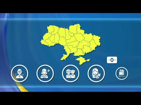 Видео: 💳Тисяча від Зеленського: хто має право отримати і як витратити