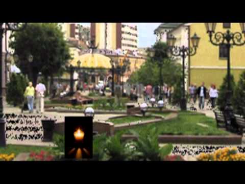 Видео: Песня о Бресте