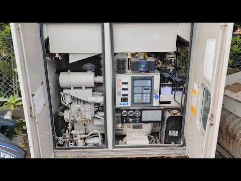 Видео: 7 ноября 2025 г.