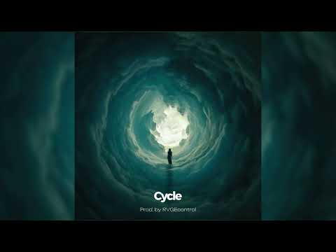 Видео: [SOLD] Miyagi & Эндшпиль Type Beat - "Cycle"