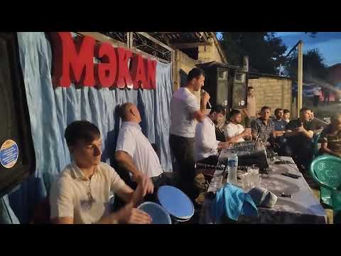 Видео: 14 июня 2025 г.