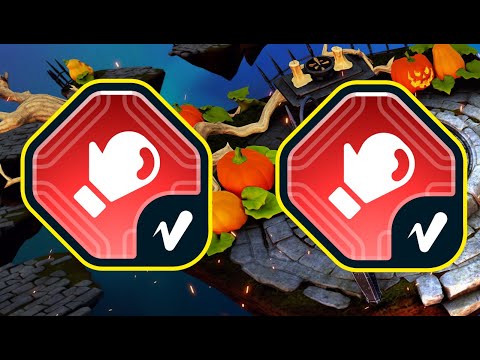 Видео: ЖЕСТЬ! НОВОЕ ЛЮТОЕ ИМБО УСТРОЙСТВО и СУПЕР МИНИ ИГРА с КУЧЕЙ ХАЛЯВЫ для ВСЕХ в ТАНКАХ ОНЛАЙН