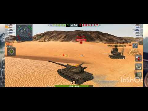 Видео: 60tp Lewandowski  подзабытый альфачь даёт домагу!!!