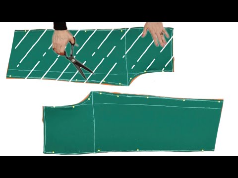 Видео: ЗА 10 МИНУТ 💥Никто вас не научит этому правильному методу ‼️ПРАВИЛЬНО И ПРОСТО