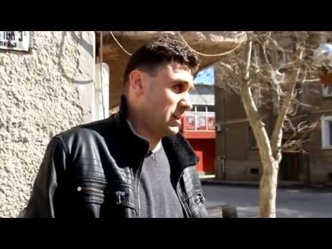 Видео: Ремонти в Свищов