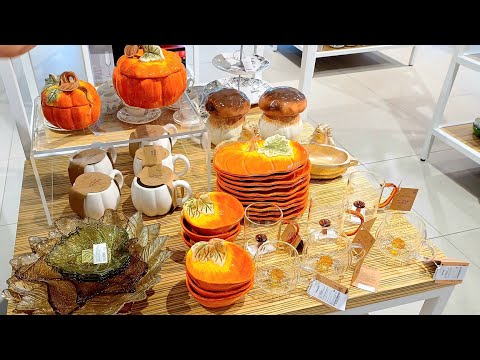 Видео: СТОКМАНН ОСЕННЯЯ КОЛЛЕКЦИЯ | ОБЗОР ОСЕННЕЙ КОЛЛЕКЦИИ | СТОКМАНН STOCKMANN ОСЕНЬ 2025