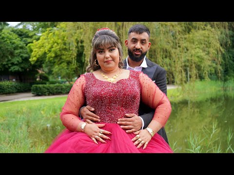 Видео: | TRAILER | Годеж на Зоя и Тихомир  | 2024 | Studio Krystal®