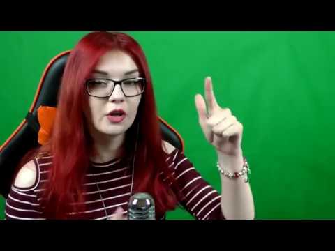 Видео: ГЛАВНЫЙ ЛИЦЕМЕР ЮТУБА -  МАЙНИ ОТВЕТКА НА ХЕЙТ | Удалённое видео Юмилии, Конфликт с Майни