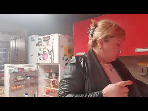 Видео: Вся правда о семейной жизни. Почему все так трудно. 