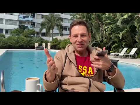 Видео: Что зажигает и делает сильнее после 35 — не только спорт!