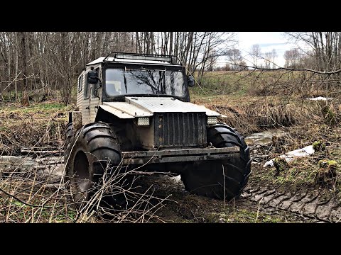 Видео: Такого Метало копа вы никогда не увидите на YouTUBE!