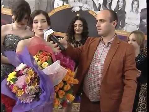 Видео: Концерт 6 сезон 4 Суперфинал