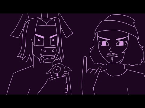 Видео: НАЗАД НЕЛЬЗЯ ИСПРАВИТЬ