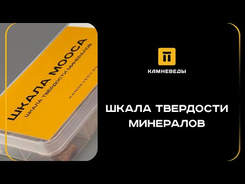 Видео: ШКАЛА МООСА