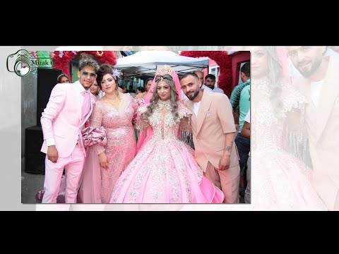 Видео: Годеж на Янка и Васил 2025