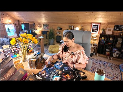 Видео: Стрелец ♐ С храбрым выражением лица ☕ То, чего вы не ожидаете ☕ 9–15 ноября 2025 г.